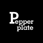 Recipe, Menu & Cooking Planner