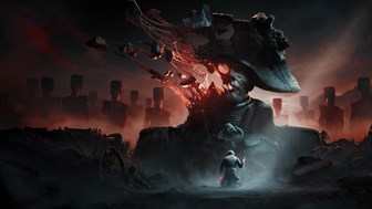 Edizione Deluxe di Valor Mortis