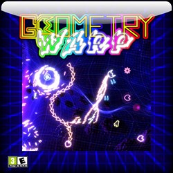 Geometry Warp