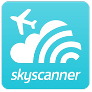 Skyscanner