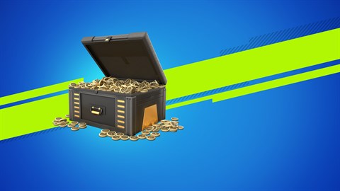 F1® 2021: 50 000 питкойнов