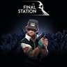 The Final Station