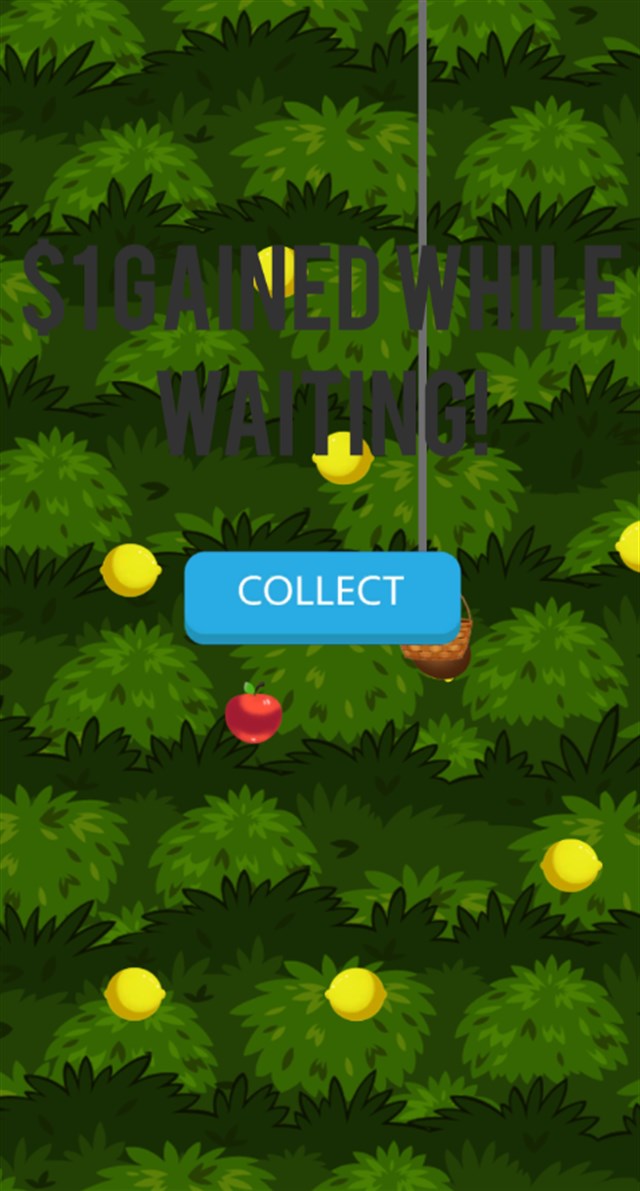 Khalid Fruit Scoop screenshot 2