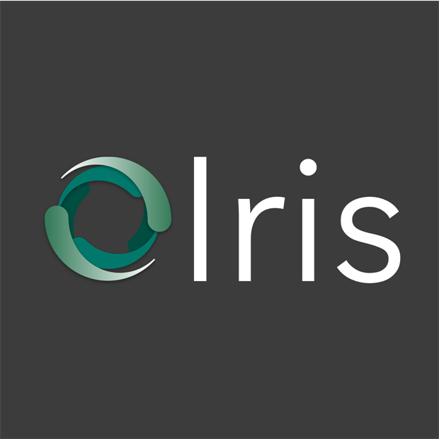 Iris Porn Blocker