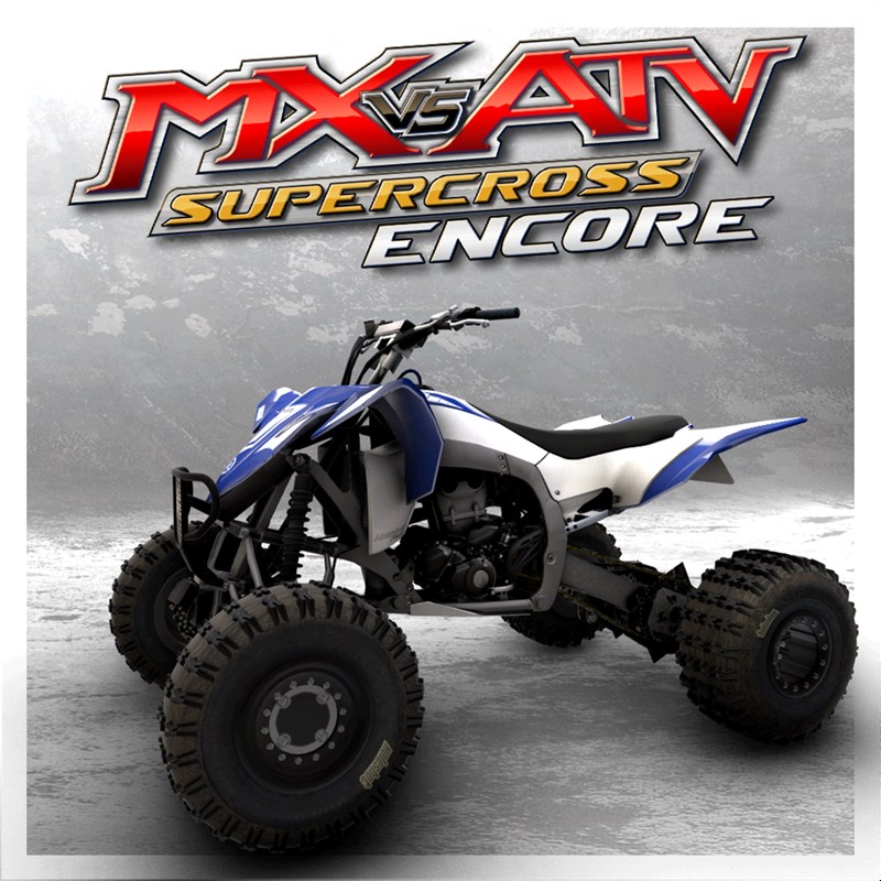 Yamaha 450 Atv >> 2011 Yamaha 450 Atv Yamaha 450 Atv >> 2011 Yamaha 450 Atv