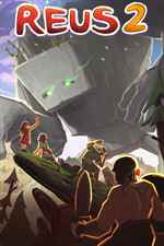 Poster de 9MV5M1DDNG4W