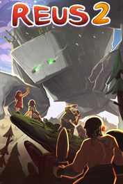 Reus 2