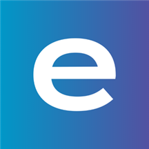 Dashboard in a Day: 1-Day Workshop image