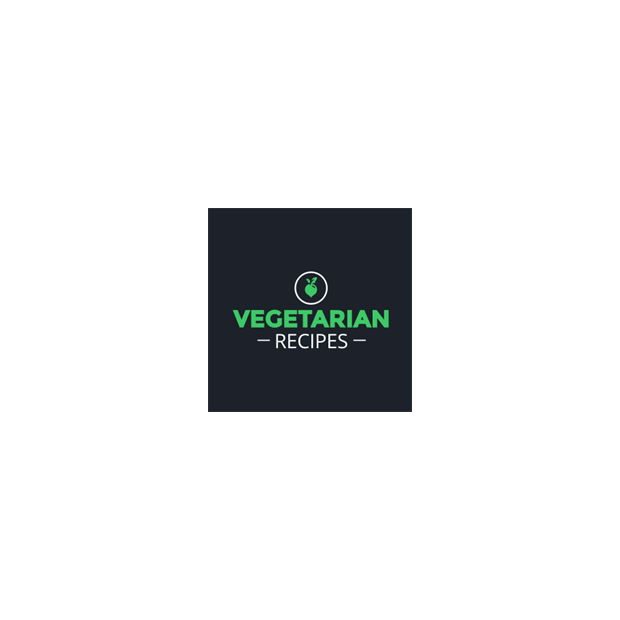 VegetarianRecipes