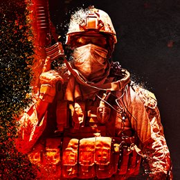 Aperçu Insurgency: Sandstorm - Ultimate Edition (Windows)