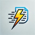 FlashNote