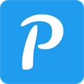 Simple Proxy client