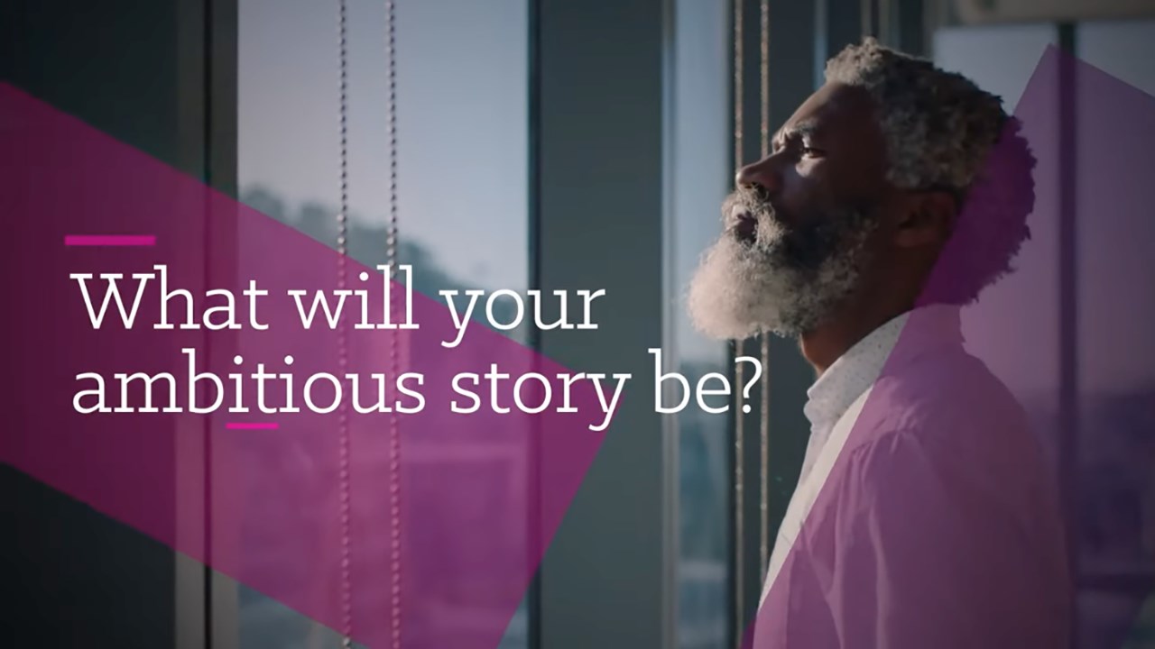 Snapshot 1 of Microsoft 365 Copilot Vision & Value