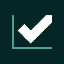 Dynapro Trade image