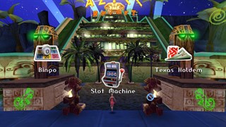 Vegas Party screenshot 4