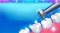 Dentist Bling: Complete Edition