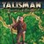 Talisman: Digital Edition - The Pathfinder Character Pack