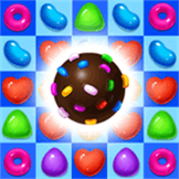 Bubble Shooter Dragon Pop - Bubble Shooter Classic Game free for kindle  fire - Microsoft Apps
