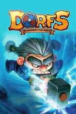 Poster de 9MXWWKHS37KN