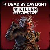 no caption available