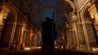 Dragon Age™: Inquisition Deluxe Edition screenshot 6