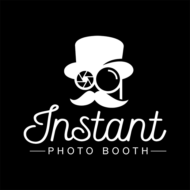 InstantPhotoBooth