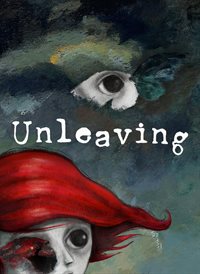 Unleaving