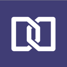 DD Tech for Dynamics 365 Finance and Operations image