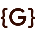 GUID Generator - Microsoft Edge Addons