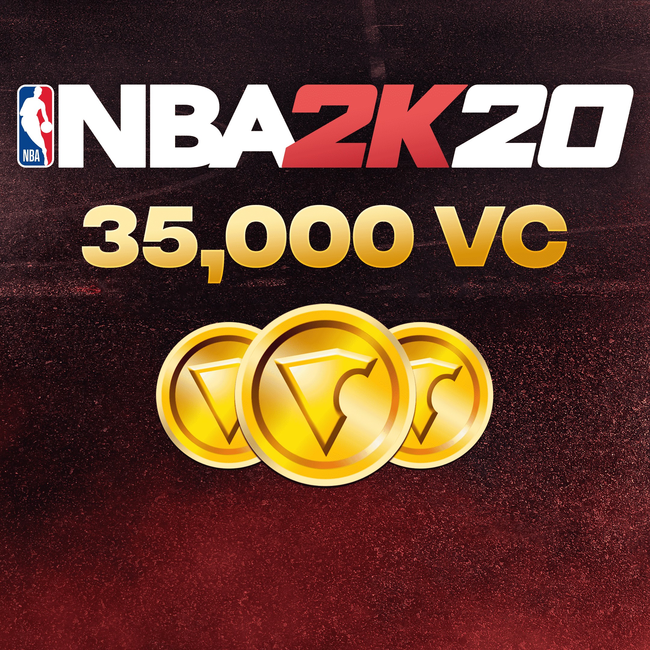 2k20 xbox store