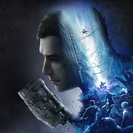Aperçu Dying Light 2 Stay Human: Digital Extras Edition