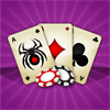 Spider Solitaire HD
