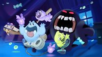 Polterguys: Possession Party