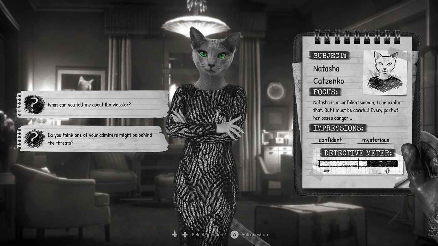 #2. 4-in-1 Adventure Bundle (Xbox) Podle: HandyGames