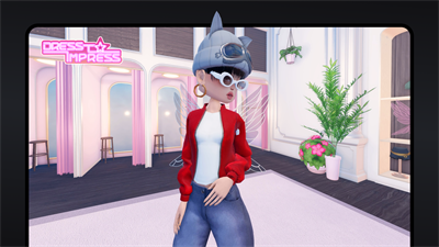 Roblox - Xbox — скриншот 15