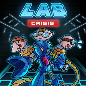 Lab Crisis