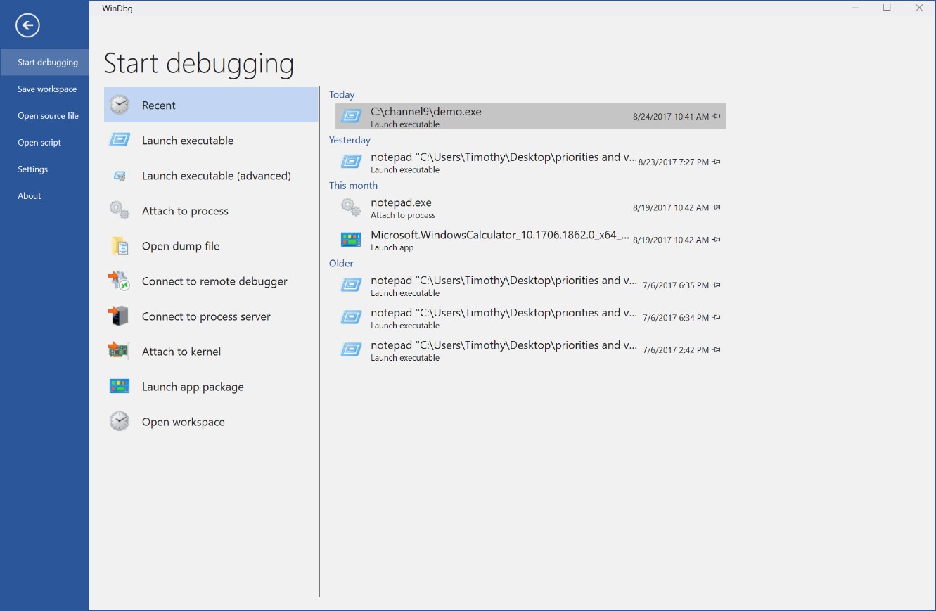 Windows kernel. Windows debugging. Отладчики windows. Windows debugging. Windows debugging.