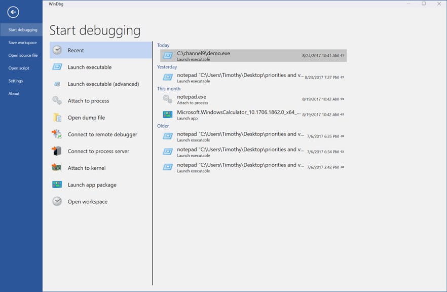 WinDbg_4