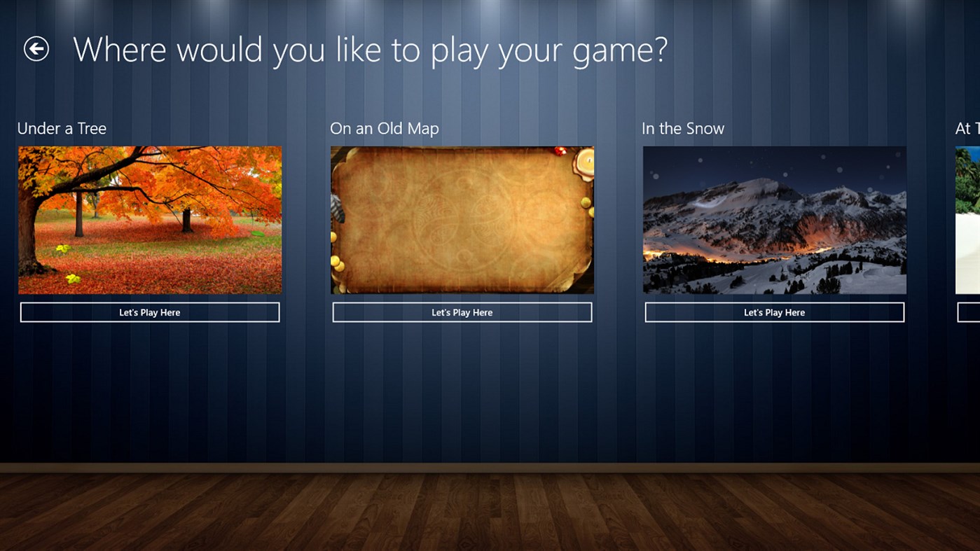 #5. Cribbage Premium (Windows) 게시자: Larocque