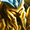Magic Realms : Elite Edition