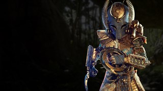 Predator: Hunting Grounds - Yautja Edition screenshot 3