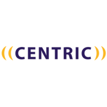 Centric Dynamics 365 Sales and Customer Insights Enablement: Strategy, Setup & Success image
