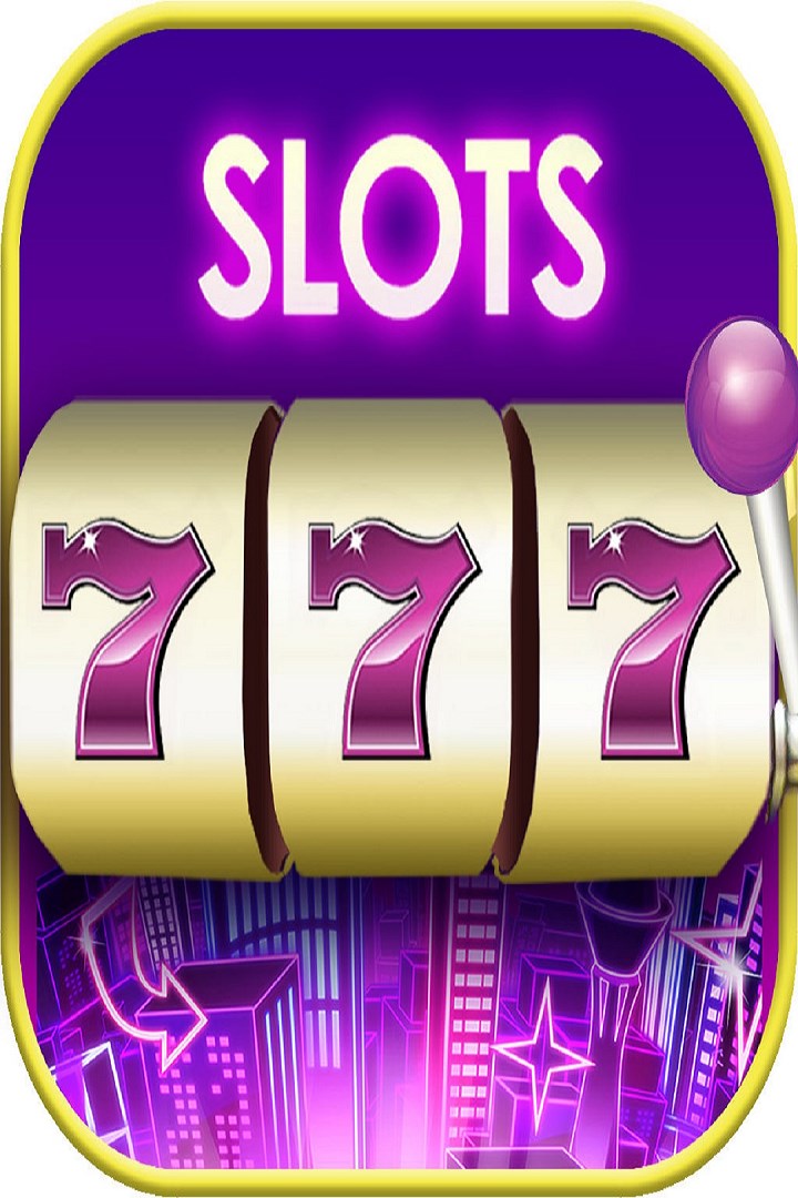 Descargar GG slots - Main street station