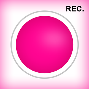 Screen Recorder - Screenshots and Video Recorder