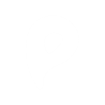 Download Parcero
