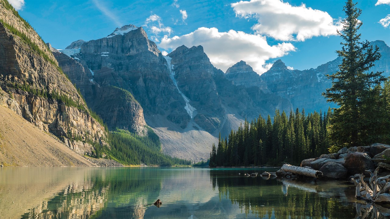 Dell screensavers for windows 10 Dell screensavers for windows 10