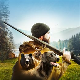 Aperçu Hunting Simulator 2 Xbox One