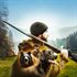 Hunting Simulator 2 Pre-Order