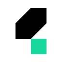 Katalon Studio Recording Engine icon