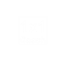 1x1-Coach.byStH.de